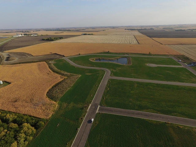 1507 Diamond Dr, Marshall, MN 56258
