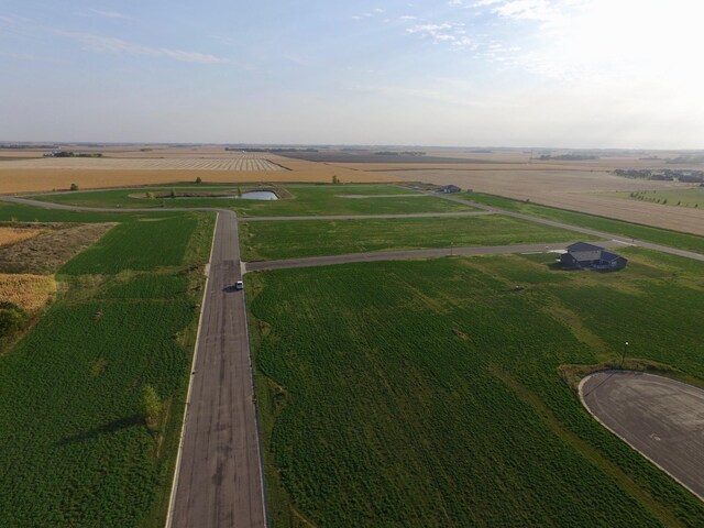 1504 Quartzite Cir, Marshall, MN 56258