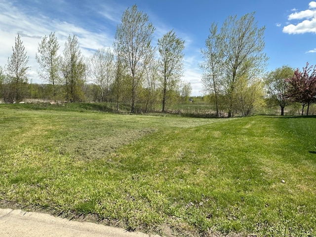 1654 Knottingham Dr, Sartell MN, 56377 land for sale