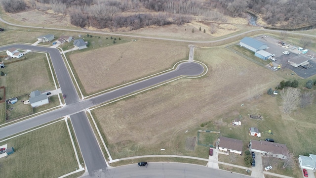 502 Darlene Dr, Marshall, MN 56258