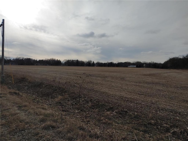 87XX 235th St, Eureka Twp MN, 55044 land for sale