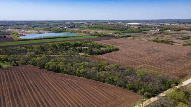 87XX 235th St, Eureka Twp, MN 55044 - photo 1
