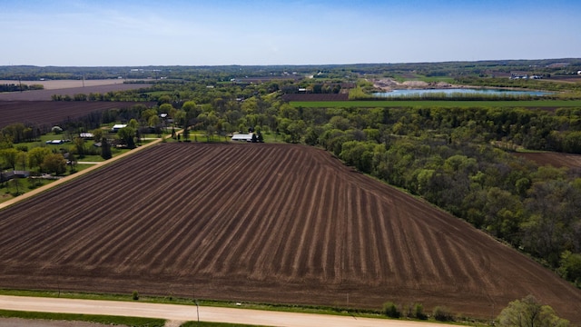 87XX 235th St, Eureka Twp, MN 55044 - photo 2