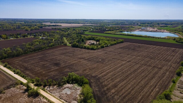 87XX 235th St, Eureka Twp, MN 55044 - photo 3