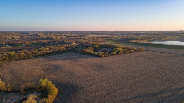 87XX 235th St, Eureka Twp, MN 55044 - photo 5