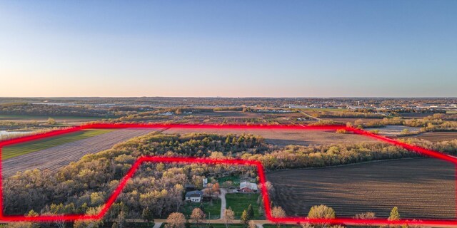 87XX 235th St, Eureka Twp, MN 55044 - photo 7