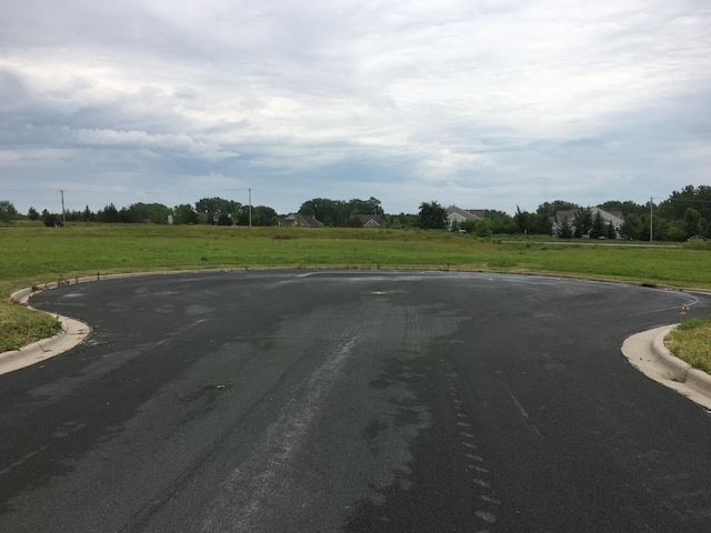 536 Industrial Blvd, Watertown, MN 55387