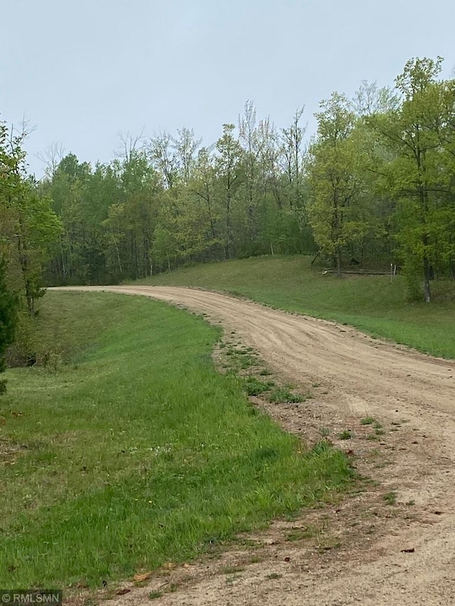 LOT15 Bear Tract Ln NE, Longville, MN 56655