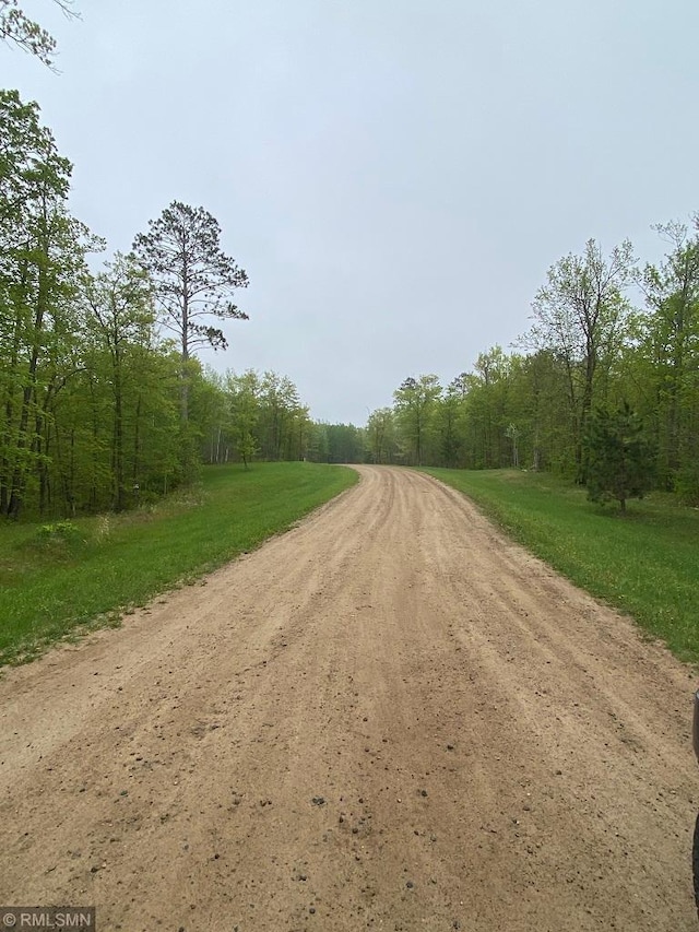 LOT15 Bear Tract Ln NE, Longville, MN 56655