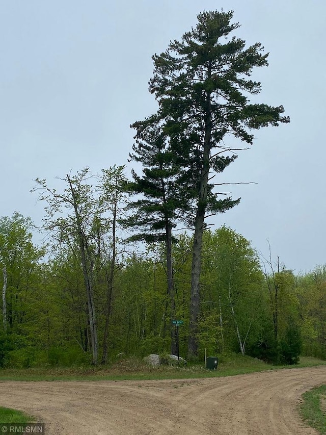 LOT15 Bear Tract Ln NE, Longville, MN 56655