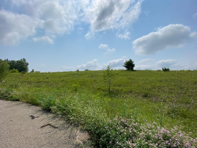 TBD 712th St, Lake City, MN 55041 - photo 7