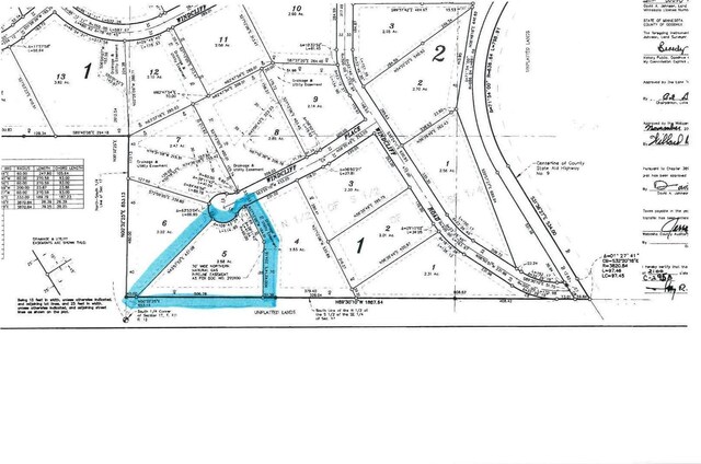 TBD 712th St, Lake City, MN 55041 - photo 10