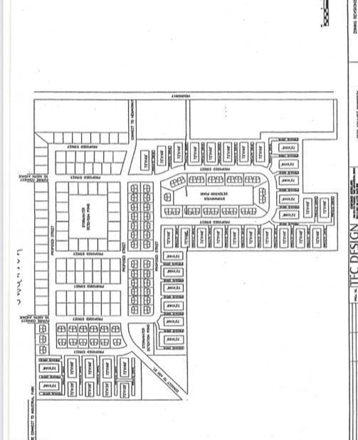 39590 Hemingway Ave, North Branch MN, 55056 land for sale