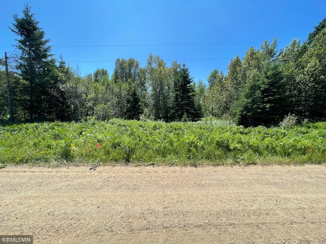 TBD 70th St NE, Remer MN, 56672 land for sale