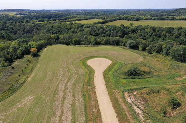 LOT23 1100th St, River Falls WI, 54022 land for sale