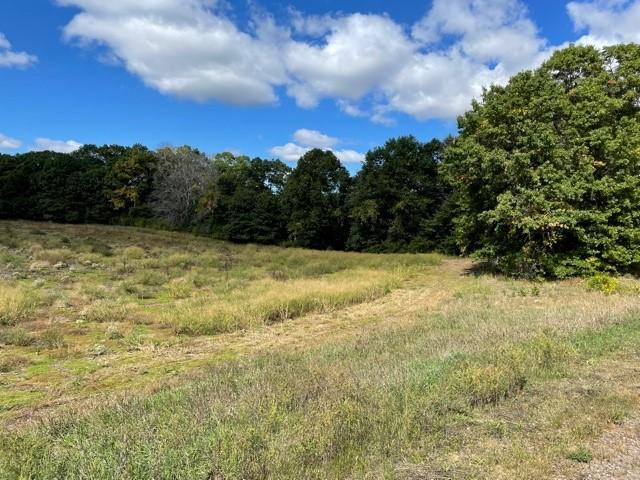 8132 325th Ave NW, Spencer Brook Twp, MN 55371