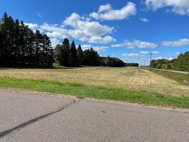 8132 325th Ave NW, Spencer Brook Twp, MN 55371