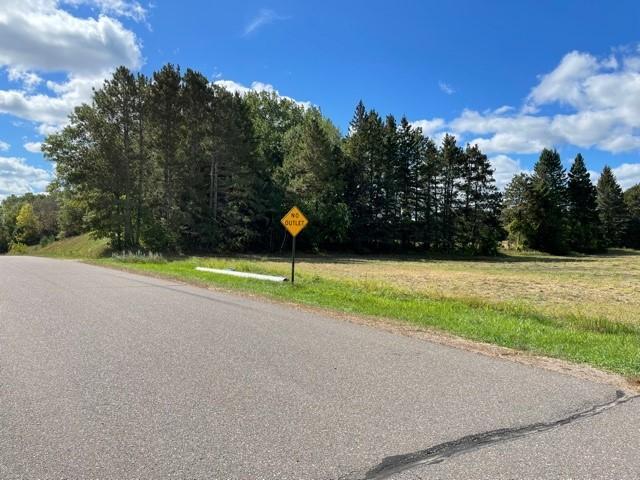 8132 325th Ave NW, Spencer Brook Twp, MN 55371