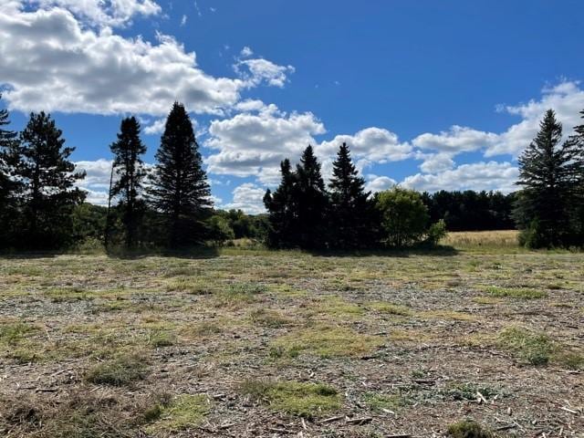 8132 325th Ave NW, Spencer Brook Twp, MN 55371