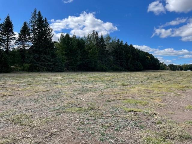 8132 325th Ave NW, Spencer Brook Twp, MN 55371