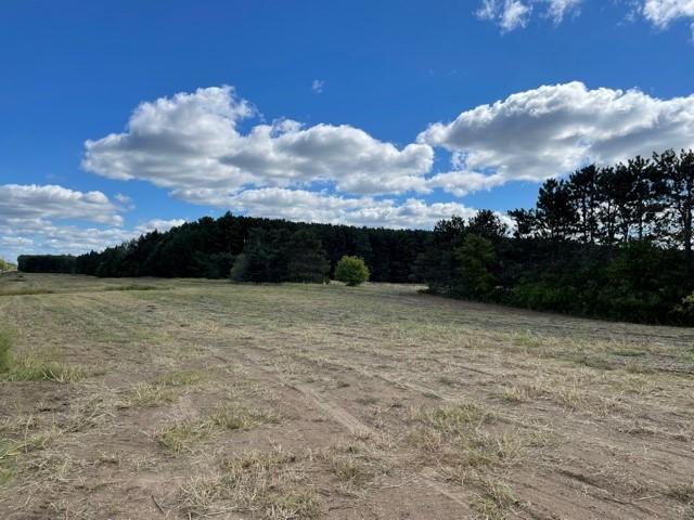 8132 325th Ave NW, Spencer Brook Twp, MN 55371