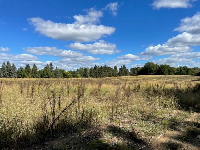 8132 325th Ave NW, Spencer Brook Twp, MN 55371