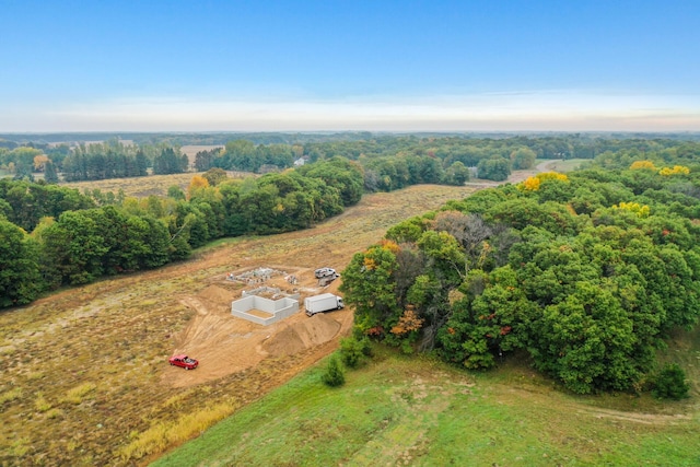 8132 325th Ave NW, Spencer Brook Twp, MN 55371