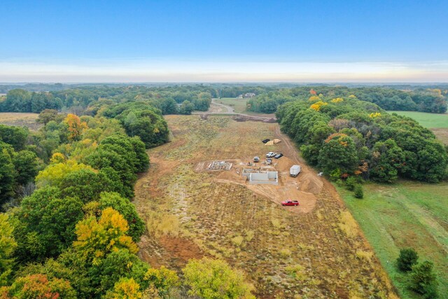 8132 325th Ave NW, Spencer Brook Twp, MN 55371