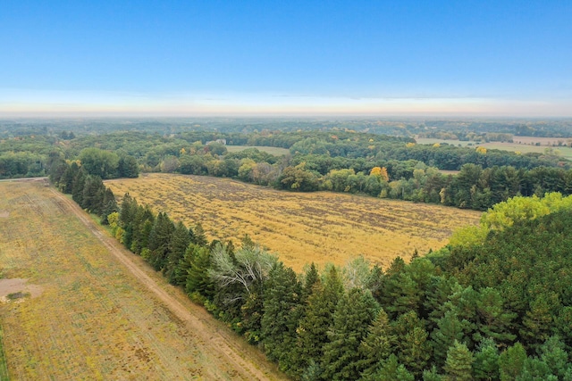 8132 325th Ave NW, Spencer Brook Twp, MN 55371