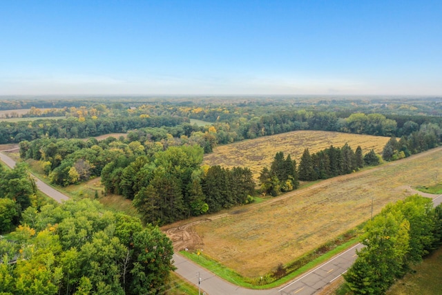 8132 325th Ave NW, Spencer Brook Twp, MN 55371