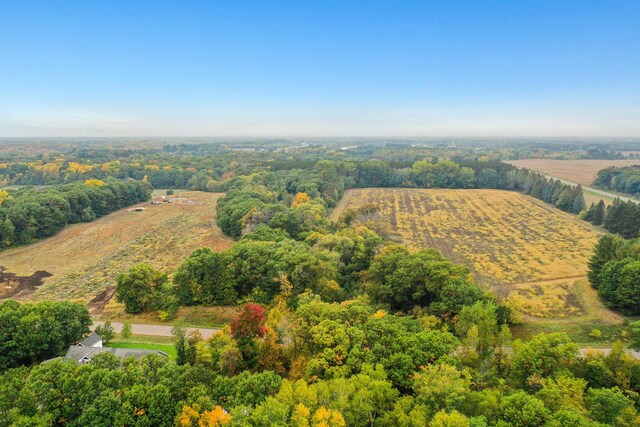 8132 325th Ave NW, Spencer Brook Twp, MN 55371