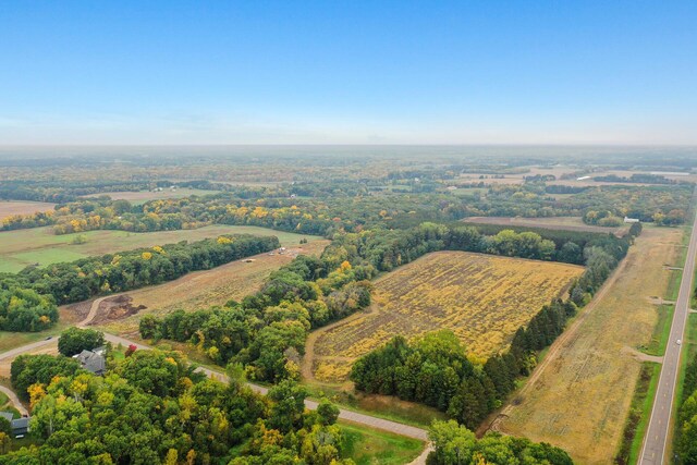 8132 325th Ave NW, Spencer Brook Twp, MN 55371