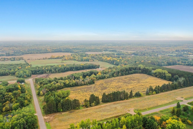 8132 325th Ave NW, Spencer Brook Twp, MN 55371