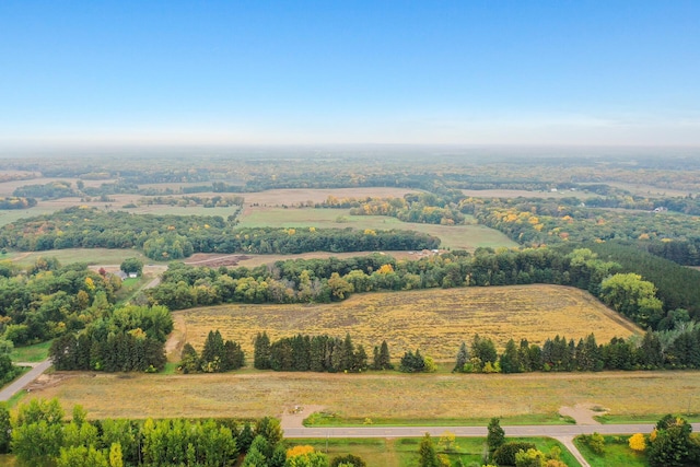 8132 325th Ave NW, Spencer Brook Twp, MN 55371