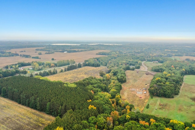 8132 325th Ave NW, Spencer Brook Twp, MN 55371