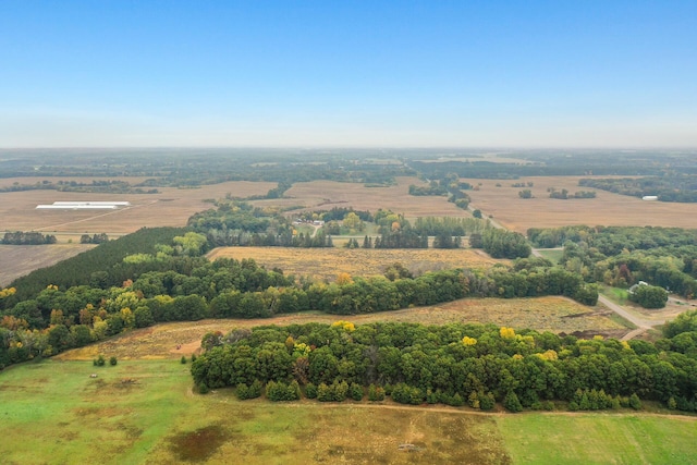 8132 325th Ave NW, Spencer Brook Twp, MN 55371