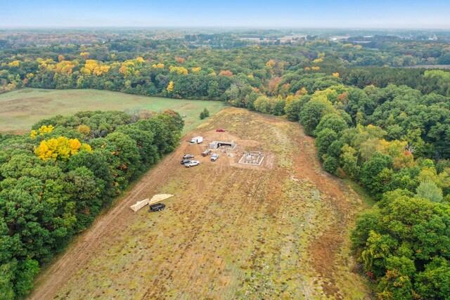 8132 325th Ave NW, Spencer Brook Twp, MN 55371