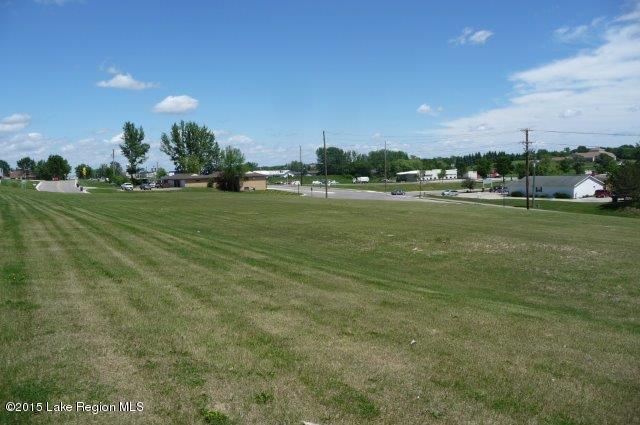 Listing photo 3 for Xxxxxxx Western Avenue, Fergus Falls MN 56537