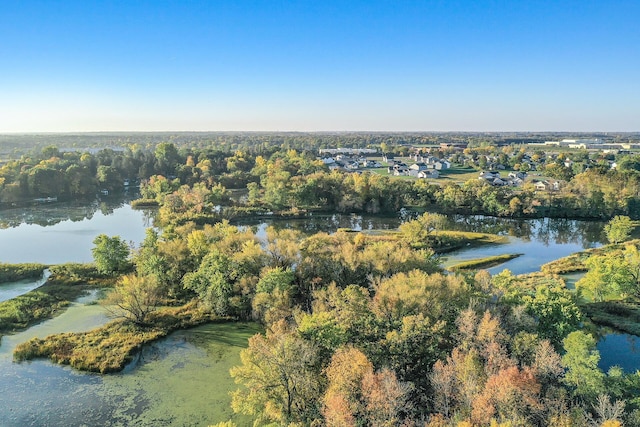 18627 Ogden St NW, Elk River, MN 55330 - photo 4