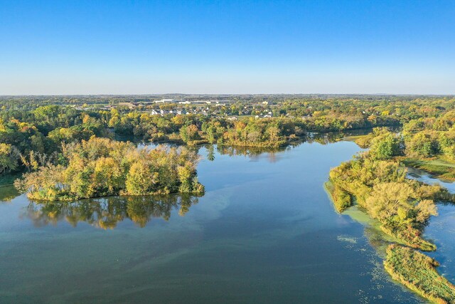18627 Ogden St NW, Elk River, MN 55330 - photo 6