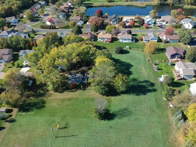 10252 Jackson St NE, Blaine, MN 55434 - photo 4