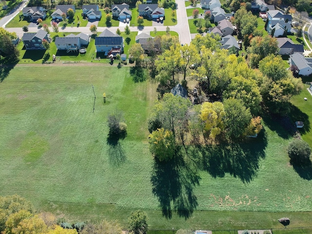 10252 Jackson St NE, Blaine, MN 55434 - photo 9