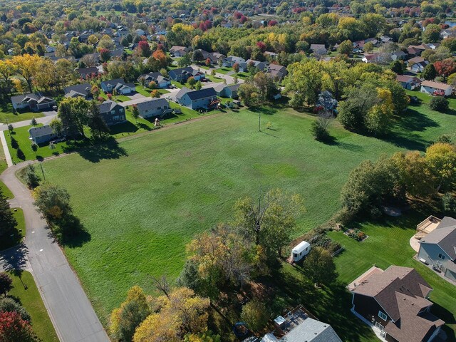 10252 Jackson St NE, Blaine, MN 55434 - photo 10