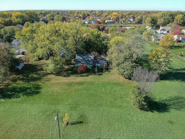 10252 Jackson St NE, Blaine, MN 55434 - photo 12