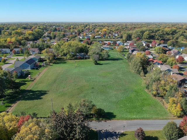 10252 Jackson St NE, Blaine, MN 55434 - photo 2