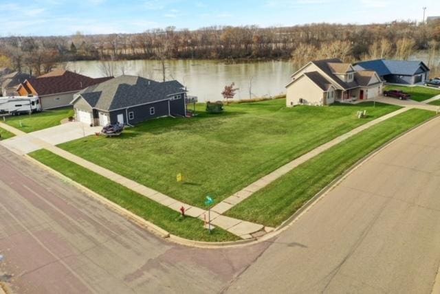 Listing photo 2 for 3206 8th Ave NW, Faribault MN 55021