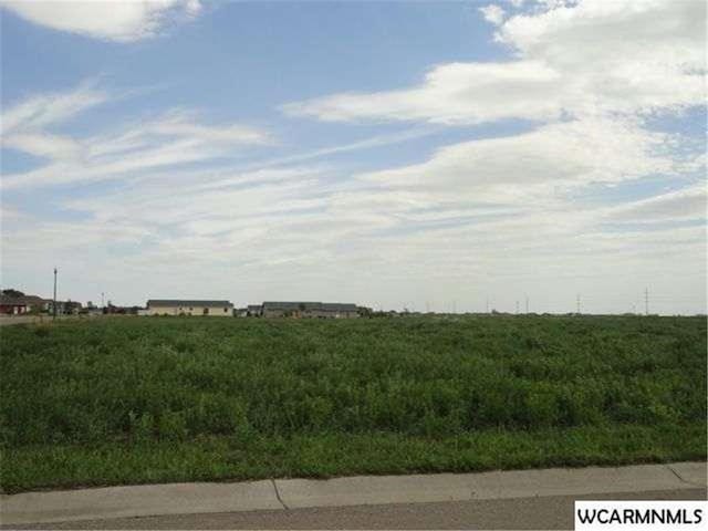 705 Andrew St, Marshall MN, 56258 land for sale