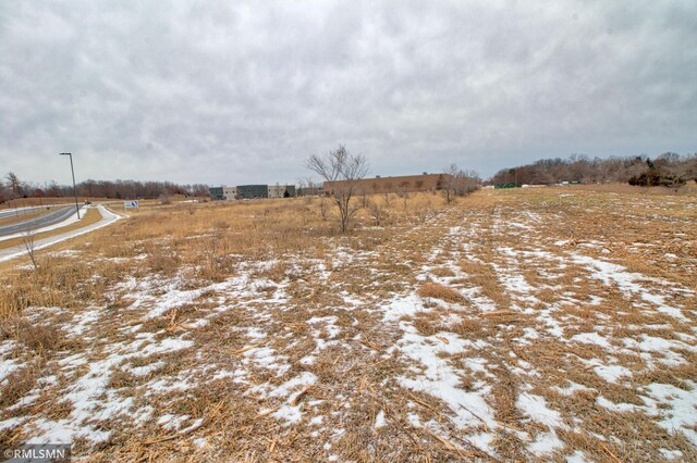 17610 Tyler St NW, Elk River, MN 55330