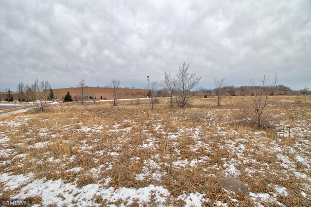 17610 Tyler St NW, Elk River, MN 55330