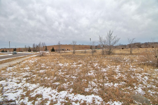 17610 Tyler St NW, Elk River, MN 55330